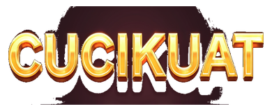 cucikuat logo