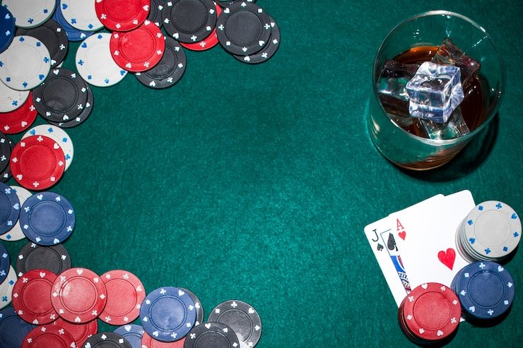 cucikuat Kawalan Data Anda Di cucikuat