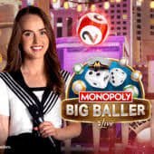 cucikuat Live Baccarat Klasik