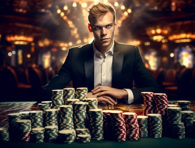 cucikuat Bonus Round Aktivasi