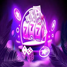 cucikuat mobile gaming